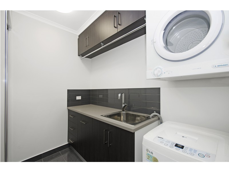 13 Addington Street, Burdell QLD 4818