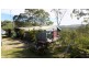 104-106  Haygarth Drive, Kooralbyn QLD 4285