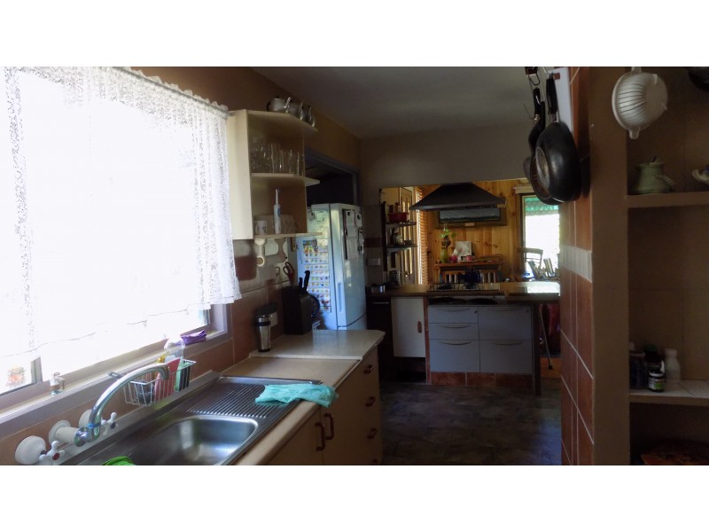 104-106  Haygarth Drive, Kooralbyn QLD 4285