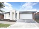 19 Versant Drive, Craigieburn VIC 3064