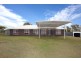 12-18 Crystal Brook Rd, New Beith QLD 4124