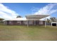 12-18 Crystal Brook Rd, New Beith QLD 4124