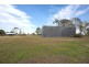 12-18 Crystal Brook Rd, New Beith QLD 4124