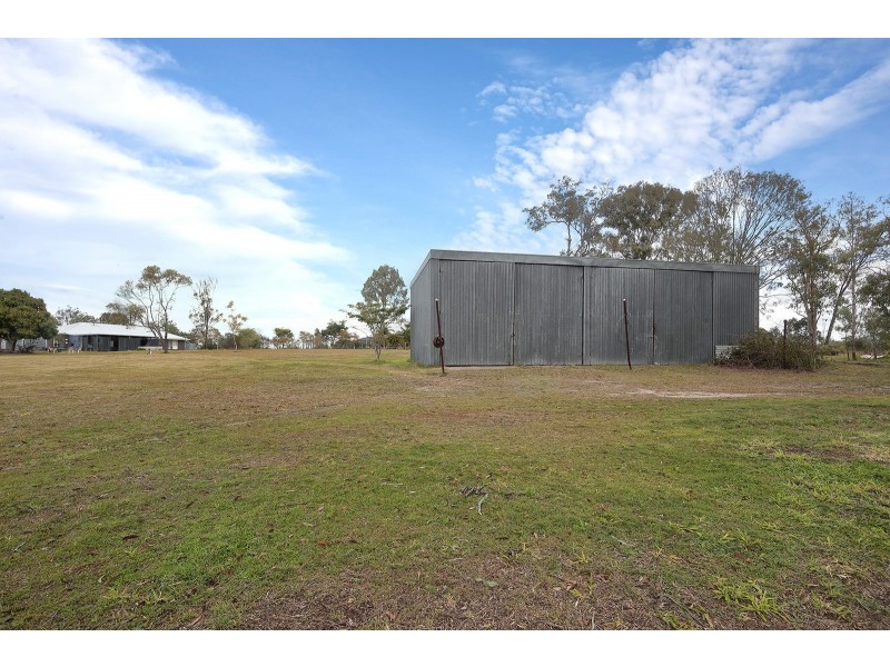 12-18 Crystal Brook Rd, New Beith QLD 4124