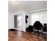 12-18 Crystal Brook Rd, New Beith QLD 4124