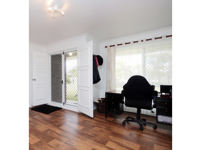 12-18 Crystal Brook Rd, New Beith QLD 4124