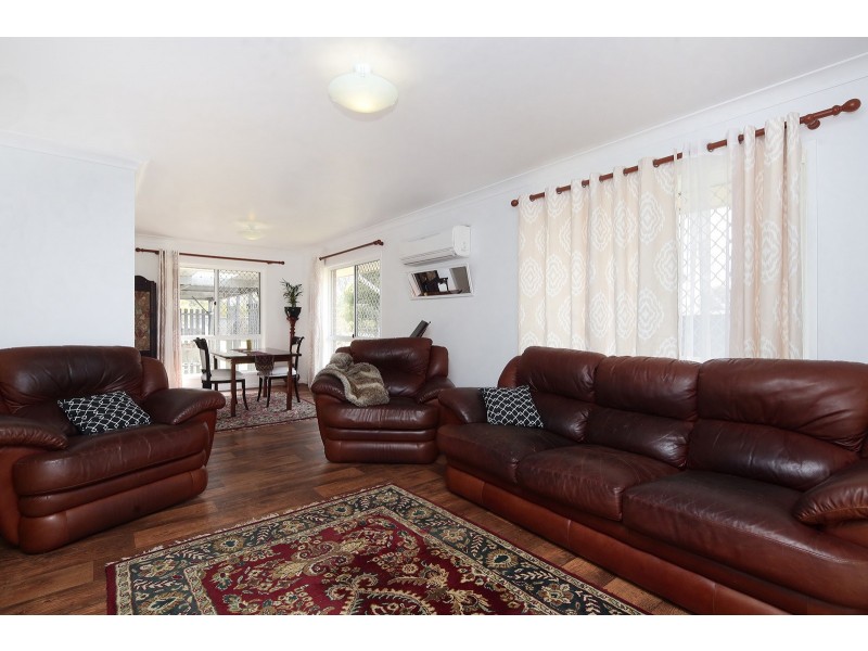 12-18 Crystal Brook Rd, New Beith QLD 4124
