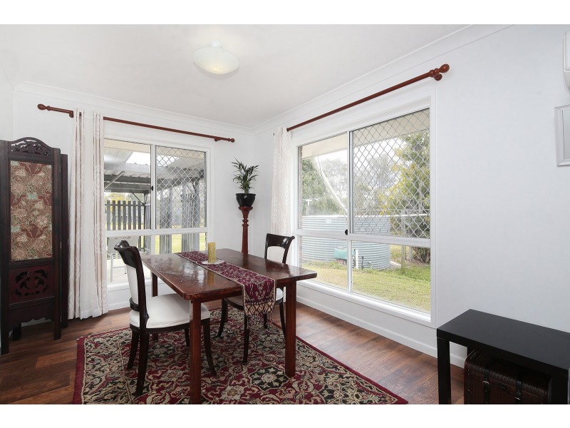 12-18 Crystal Brook Rd, New Beith QLD 4124