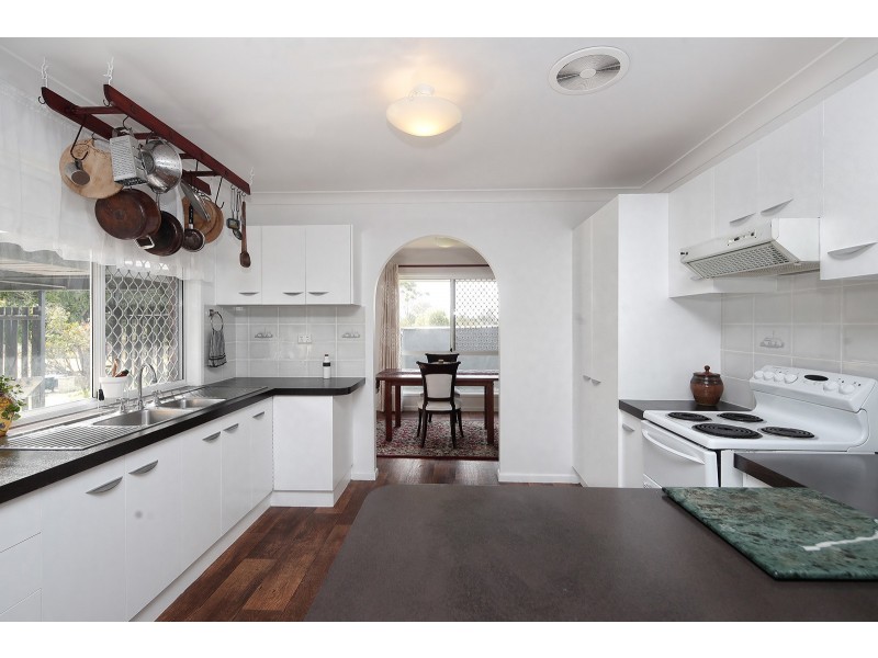 12-18 Crystal Brook Rd, New Beith QLD 4124