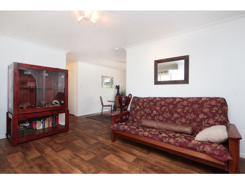 12-18 Crystal Brook Rd, New Beith QLD 4124