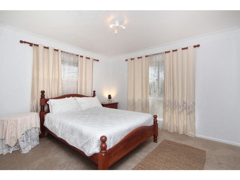 12-18 Crystal Brook Rd, New Beith QLD 4124