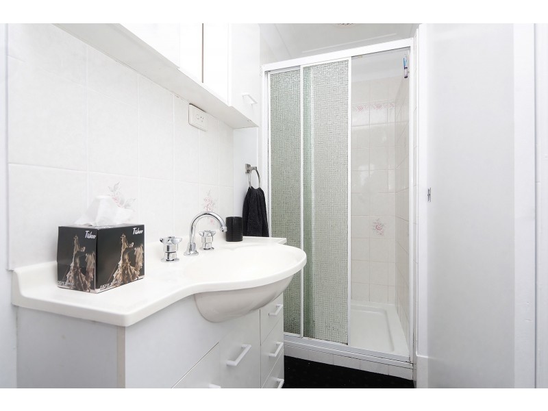 12-18 Crystal Brook Rd, New Beith QLD 4124