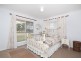 12-18 Crystal Brook Rd, New Beith QLD 4124