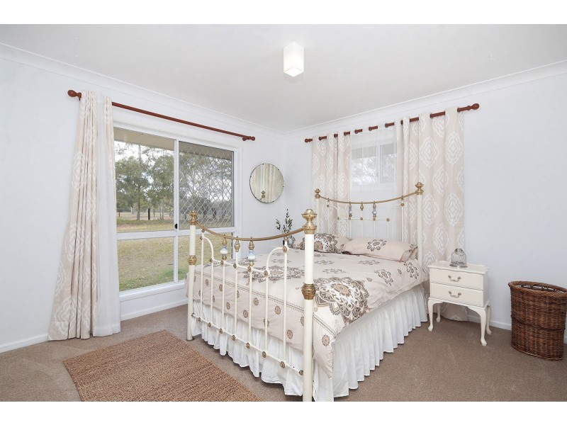 12-18 Crystal Brook Rd, New Beith QLD 4124