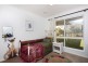 12-18 Crystal Brook Rd, New Beith QLD 4124