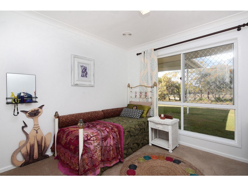 12-18 Crystal Brook Rd, New Beith QLD 4124