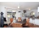 12-18 Crystal Brook Rd, New Beith QLD 4124