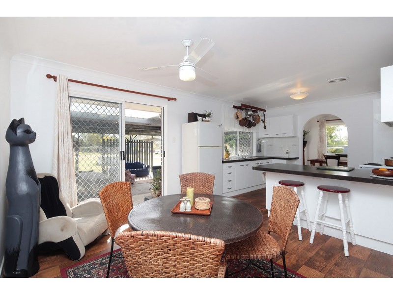 12-18 Crystal Brook Rd, New Beith QLD 4124