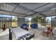 12-18 Crystal Brook Rd, New Beith QLD 4124