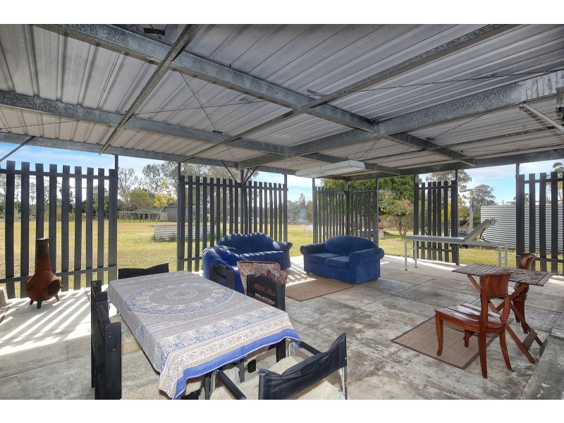 12-18 Crystal Brook Rd, New Beith QLD 4124