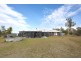 12-18 Crystal Brook Rd, New Beith QLD 4124