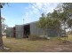 12-18 Crystal Brook Rd, New Beith QLD 4124