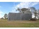 12-18 Crystal Brook Rd, New Beith QLD 4124