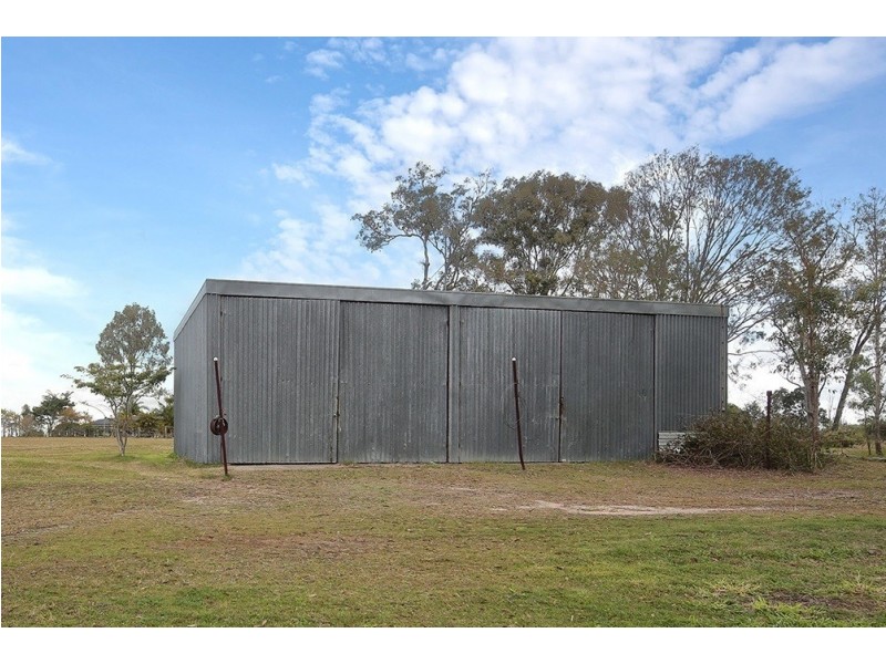 12-18 Crystal Brook Rd, New Beith QLD 4124