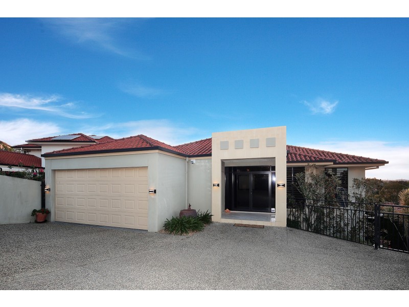 21 Unsworth St, Belmont QLD 4153