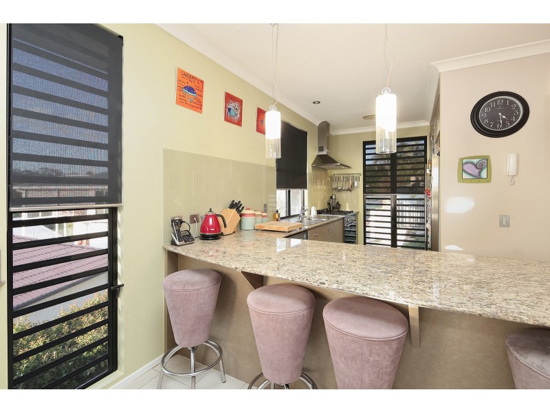 21 Unsworth St, Belmont QLD 4153