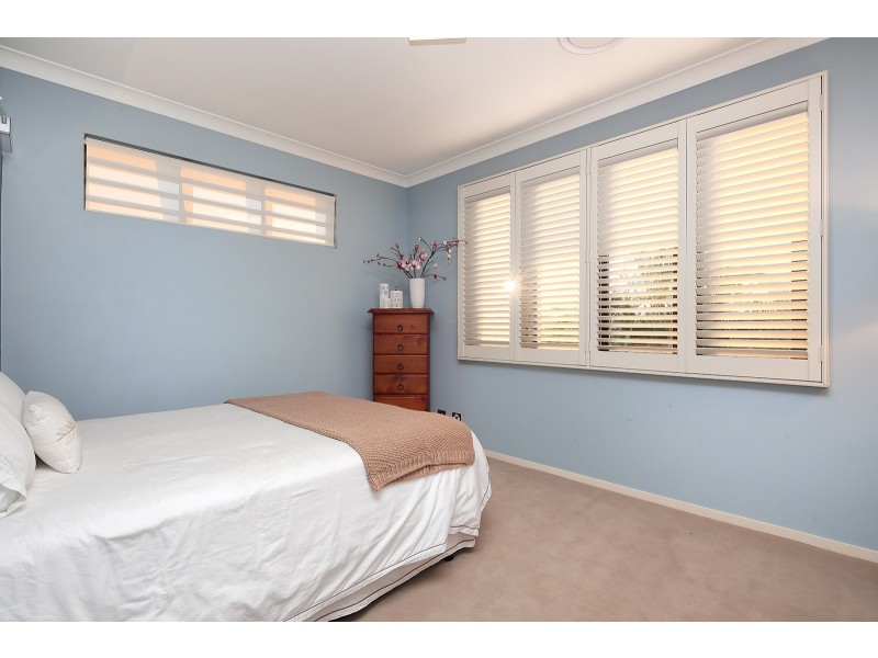 21 Unsworth St, Belmont QLD 4153