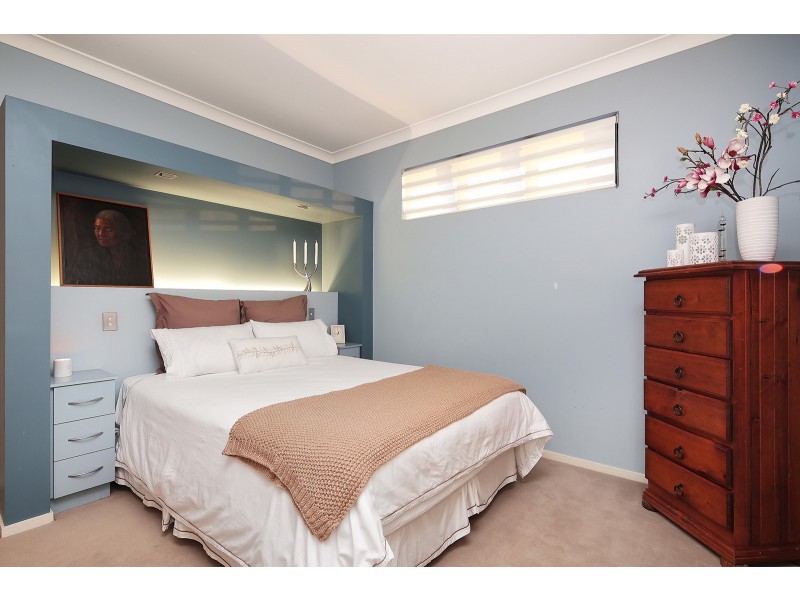 21 Unsworth St, Belmont QLD 4153