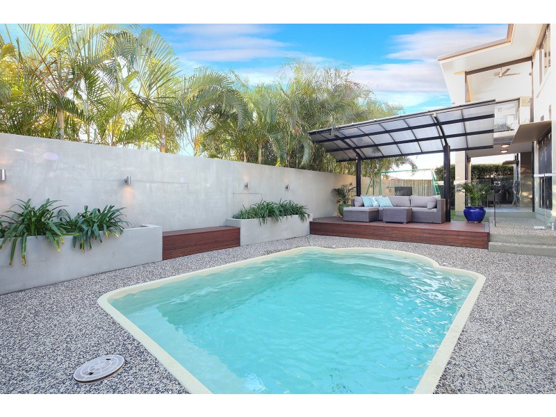 21 Unsworth St, Belmont QLD 4153