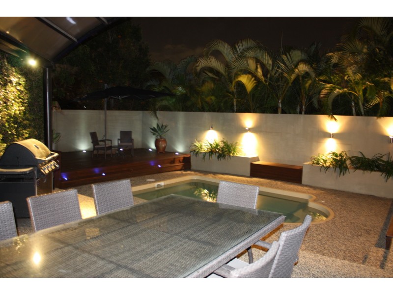 21 Unsworth St, Belmont QLD 4153