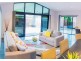 39 Piccone Drive, Edmonton QLD 4869