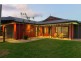 39 Piccone Drive, Edmonton QLD 4869