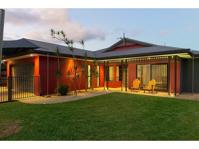 39 Piccone Drive, Edmonton QLD 4869