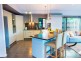 39 Piccone Drive, Edmonton QLD 4869