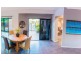 39 Piccone Drive, Edmonton QLD 4869