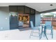 39 Piccone Drive, Edmonton QLD 4869