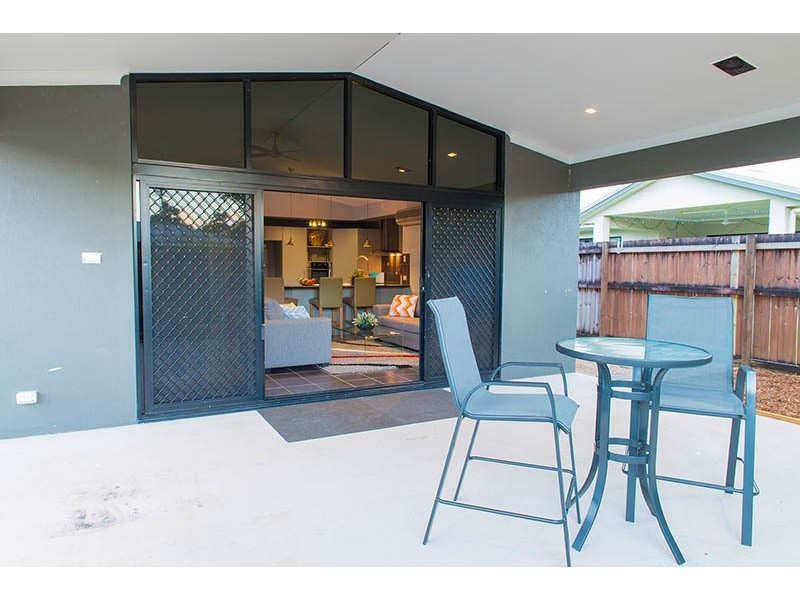 39 Piccone Drive, Edmonton QLD 4869