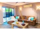 39 Piccone Drive, Edmonton QLD 4869