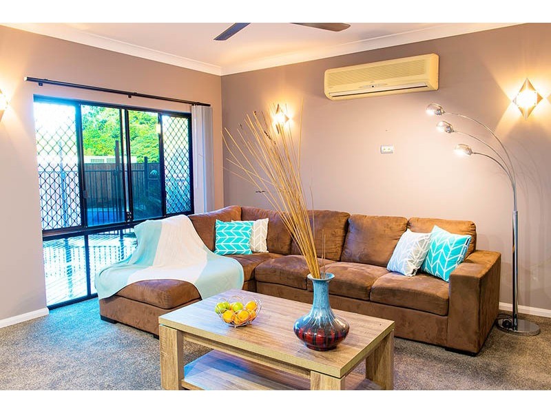 39 Piccone Drive, Edmonton QLD 4869