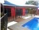 39 Piccone Drive, Edmonton QLD 4869