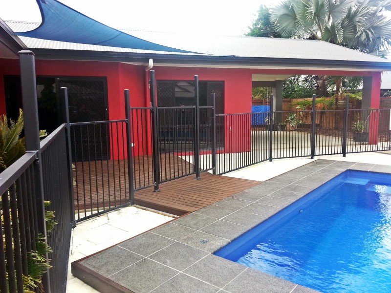 39 Piccone Drive, Edmonton QLD 4869