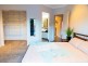 39 Piccone Drive, Edmonton QLD 4869