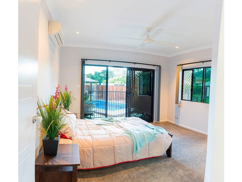 39 Piccone Drive, Edmonton QLD 4869