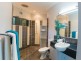 39 Piccone Drive, Edmonton QLD 4869