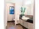 39 Piccone Drive, Edmonton QLD 4869