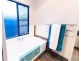 39 Piccone Drive, Edmonton QLD 4869